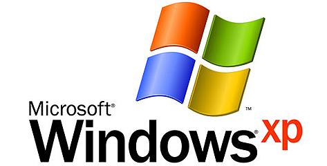 http://dragoninformatico.files.wordpress.com/2009/06/windows_xp_logo.jpg