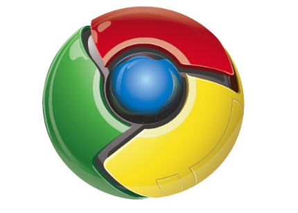 google-chrome-logo-www-dragoninformatico-com-ar.jpg