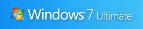 Windows 7 - Logo