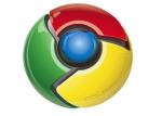 Google Chrome - Logo (www.dragoninformatico.com.ar)